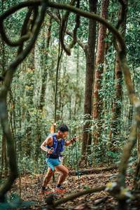 BIB: 
                            <button type="button" onclick="openModal(25238469)" class="btn btn-primary btn-sm float-right btn-popup" data-toggle="modal" data-target=".modal-high-quality">
                        <i class="fas fa-shopping-cart"></i> Add to Cart
                    </button>
                                            <button type="button" onclick="isThisMe(25238469, true)" class="btn btn-success btn-sm float-right btn-popup btn-isme hidden" data-toggle="tooltip" data-placement="bottom" title="นี่คือรูปของคุณใช่ไหม คลิกที่นี่เพื่อเอาเข้าอัลบั้ม">
                        <i class="fas fa-plus"></i> Add to album
                    </button>
                    <button type="button" onclick="isThisMe(25238469, false)" class="btn btn-warning btn-sm float-right btn-popup btn-isnotme hidden">
                        <i class="fas fa-ban"></i> Remove from album
                    </button>